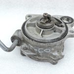 Oriģināls Toyota Yaris P9 1.4 D-4D 1NDTV Vakuuma sūknis 293000N010 29300-0N010