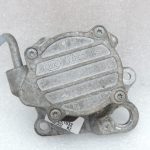 Oriģināls Toyota Yaris P9 1.4 D-4D 1NDTV Vakuuma sūknis 293000N010 29300-0N010