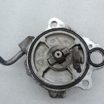 Oriģināls Toyota Yaris P9 1.4 D-4D 1NDTV Vakuuma sūknis 293000N010 29300-0N010