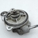 Oriģināls Toyota Yaris P9 1.4 D-4D 1NDTV Vakuuma sūknis 293000N010 29300-0N010