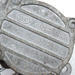 Oriģināls Toyota Yaris P9 1.4 D-4D 1NDTV Vakuuma sūknis 293000N010 29300-0N010