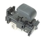 Oriģināls Toyota Yaris P9 Auris E15 elektrisko logu slēdzis 848100D030 84810-0D030