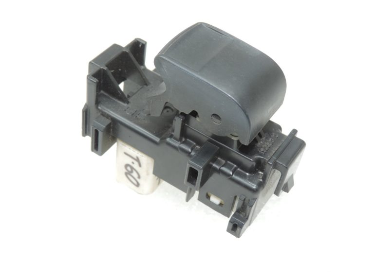 Oriģināls Toyota Yaris P9 Auris E15 elektrisko logu slēdzis 848100D030 84810-0D030