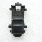 Oriģināls Toyota Yaris P9 Auris E15 elektrisko logu slēdzis 848100D030 84810-0D030