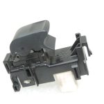 Oriģināls Toyota Yaris P9 Auris E15 elektrisko logu slēdzis 848100D030 84810-0D030
