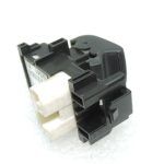 Oriģināls Toyota Yaris P9 Auris E15 elektrisko logu slēdzis 848100D030 84810-0D030