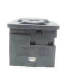 Oriģināls Toyota Yaris P9 Auris E15 Ārējo spoguļu slēdzis 848700F010 84870-0F010