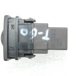 Oriģināls Toyota Yaris P9 priekšējo lukturu regulēšanas slēdzis 841520D030 84152-0D030