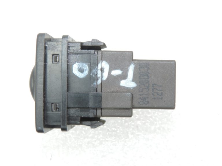Oriģināls Toyota Yaris P9 priekšējo lukturu regulēšanas slēdzis 841520D030 84152-0D030