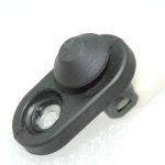 Oriģināls Toyota Yaris P9 Lexus Aizmugurējo durvju slēdzis Kontaktu slēdzis 842310D040