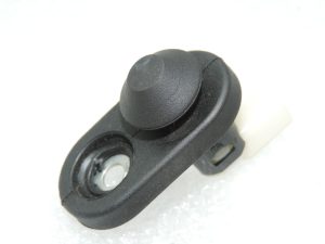 Oriģināls Toyota Yaris P9 Lexus Aizmugurējo durvju slēdzis Kontaktu slēdzis 842310D040