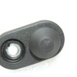 Oriģināls Toyota Yaris P9 Lexus Aizmugurējo durvju slēdzis Kontaktu slēdzis 842310D040