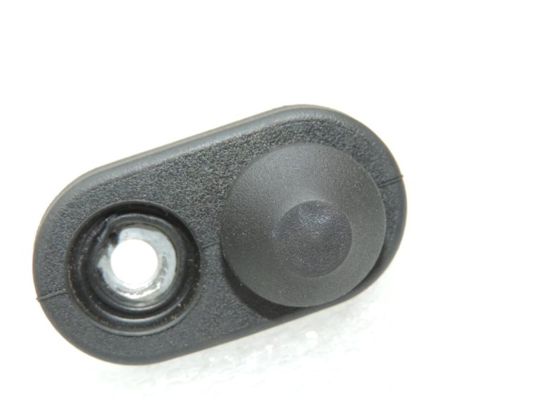 Oriģināls Toyota Yaris P9 Lexus Aizmugurējo durvju slēdzis Kontaktu slēdzis 842310D040