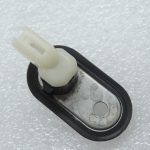 Oriģināls Toyota Yaris P9 Lexus Aizmugurējo durvju slēdzis Kontaktu slēdzis 842310D040