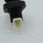 Oriģināls Toyota Yaris P9 Lexus Aizmugurējo durvju slēdzis Kontaktu slēdzis 842310D040