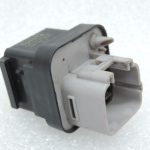 Oriģinālais Toyota Yaris P9 priekšsildītāja relejs kvēlsveces relejs 2861067010 28610-67010