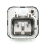 Oriģinālais Toyota Yaris P9 priekšsildītāja relejs kvēlsveces relejs 2861067010 28610-67010