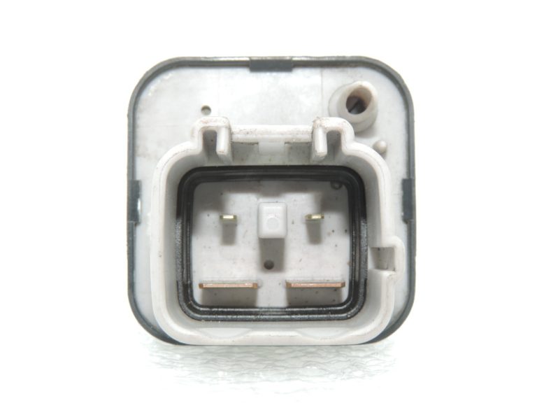 Oriģinālais Toyota Yaris P9 priekšsildītāja relejs kvēlsveces relejs 2861067010 28610-67010