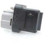 Oriģinālais Toyota Yaris P9 priekšsildītāja relejs kvēlsveces relejs 2861067010 28610-67010