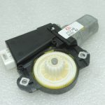 Oriģinālais 2007-2013 Toyota Auris E15 jumta tipa dzinējs 6326012130, 63260-12130