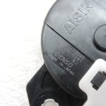 Oriģinālais 2007-2013 Toyota Auris E15 jumta tipa dzinējs 6326012130, 63260-12130