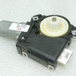 Oriģinālais 2007-2013 Toyota Auris E15 jumta tipa dzinējs 6326012130, 63260-12130