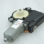 Oriģinālais 2007-2013 Toyota Auris E15 jumta tipa dzinējs 6326012130, 63260-12130