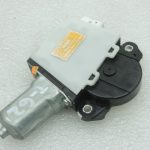 Oriģinālais 2007-2013 Toyota Auris E15 jumta tipa dzinējs 6326012130, 63260-12130
