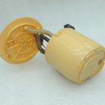 Oriģinālais Toyota Auris E150 dīzeļdegvielas sūknis 7701002020, 7701002081