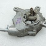 Oriģināls Toyota Auris E150 2.0/2.2d vakuuma sūknis 293000W030, 293000W090