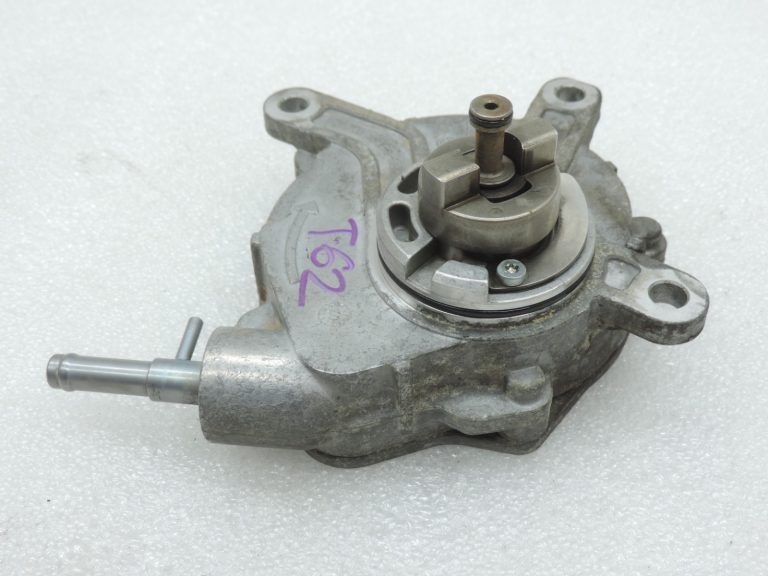 Oriģināls Toyota Auris E150 2.0/2.2d vakuuma sūknis 293000W030, 293000W090