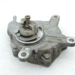 Oriģināls Toyota Auris E150 2.0/2.2d vakuuma sūknis 293000W030, 293000W090