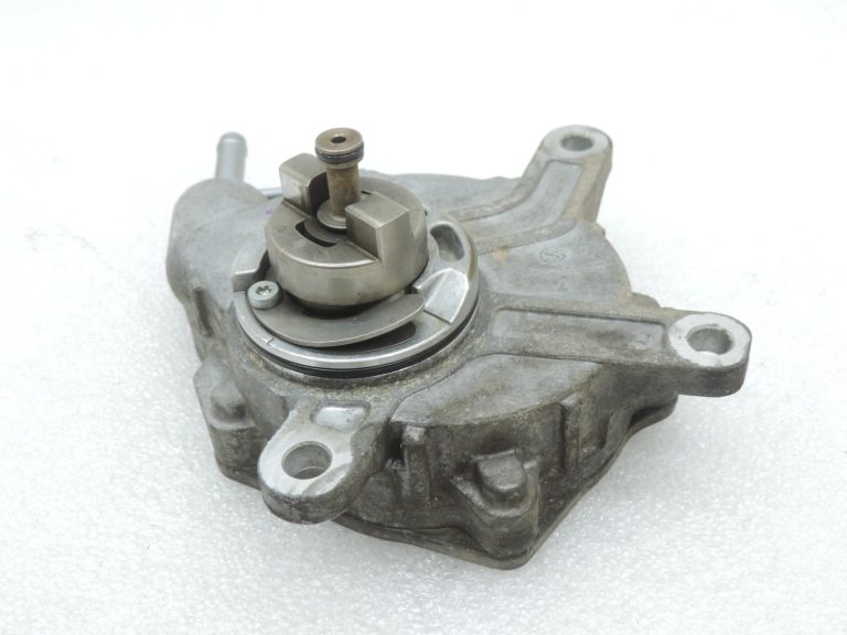Oriģināls Toyota Auris E150 2.0/2.2d vakuuma sūknis 293000W030, 293000W090