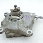 Oriģināls Toyota Auris E150 2.0/2.2d vakuuma sūknis 293000W030, 293000W090