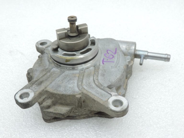 Oriģināls Toyota Auris E150 2.0/2.2d vakuuma sūknis 293000W030, 293000W090
