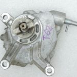 Oriģināls Toyota Auris E150 2.0/2.2d vakuuma sūknis 293000W030, 293000W090