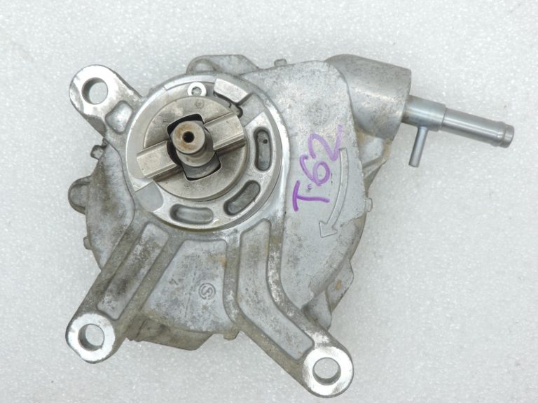 Oriģināls Toyota Auris E150 2.0/2.2d vakuuma sūknis 293000W030, 293000W090
