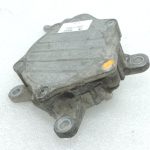 Oriģināls Toyota Auris E150 2.0/2.2d vakuuma sūknis 293000W030, 293000W090