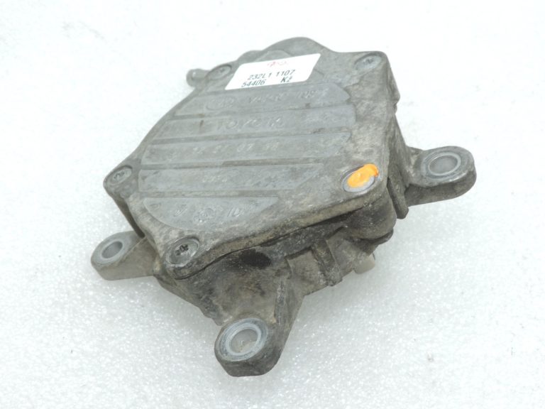 Oriģināls Toyota Auris E150 2.0/2.2d vakuuma sūknis 293000W030, 293000W090