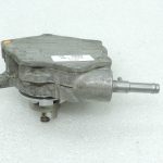 Oriģināls Toyota Auris E150 2.0/2.2d vakuuma sūknis 293000W030, 293000W090