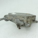 Oriģināls Toyota Auris E150 2.0/2.2d vakuuma sūknis 293000W030, 293000W090