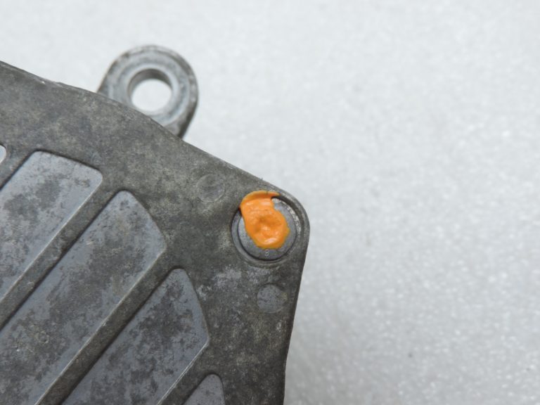 Oriģināls Toyota Auris E150 2.0/2.2d vakuuma sūknis 293000W030, 293000W090