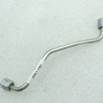 Oriģinālā Toyota Auris E150 2.2d 2ADFHV Degvielas sadales caurule Nr.4 237040R020