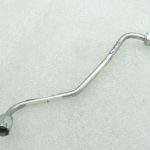Oriģinālā Toyota Auris E150 2.2d 2ADFHV Degvielas sadales caurule Nr.4 237040R020