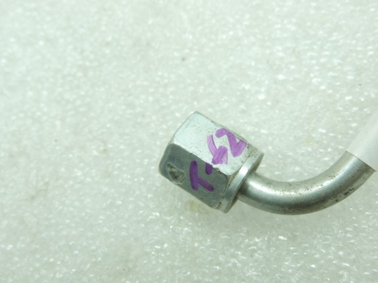 Oriģinālā Toyota Auris E150 2.2d 2ADFHV Degvielas sadales caurule Nr.4 237040R020