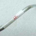Oriģinālā Toyota Auris E150 2.2d 2ADFHV Degvielas sadales caurule Nr.4 237040R020
