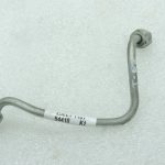 Oriģinālā Toyota Auris E150 2.2d 2ADFHV Degvielas sadales caurule Nr.3 237030R020