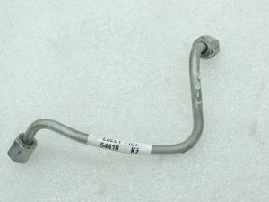 Oriģinālā Toyota Auris E150 2.2d 2ADFHV Degvielas sadales caurule Nr.3 237030R020