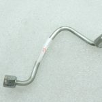 Oriģinālā Toyota Auris E150 2.2d 2ADFHV Degvielas sadales caurule Nr.3 237030R020