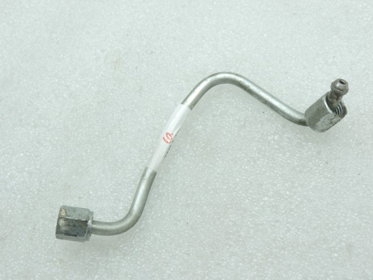 Oriģinālā Toyota Auris E150 2.2d 2ADFHV Degvielas sadales caurule Nr.3 237030R020